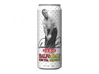 Чай Arizona Arnold Palmer Zero 0,68л*24 ж/б