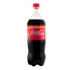 Напиток Coca-Cola 0,9л*12 пэт