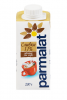 Сливки Parmalat 11% 0,2л*27 
