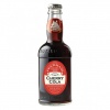 Лимонад Fentimans Вишнёвая Кола 0,275 л*12 стекло