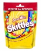 Скитлс (Smoothie) Смузи 160гр (12)