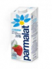 Сливки Parmalat 35% 1л
