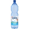 Вода Агуша 1,5л*6 б/г пэт