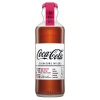 Напиток Coca-Cola Signature Mixers SPICY 0,2л*12 стекло 