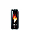 Энергетический напиток Burn 0,45л*12 ж/б