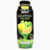 Сок зеленый Jumex 0,5*12 (Мексика)