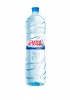 Вода Святой Источник 1,5л*6 б/г