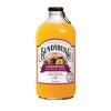 Напиток Bundaberg Passionfruit 0,375*12