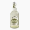 Лимонад Fentimans Бузина 0,275 л*12 стекло