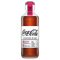 Напиток Coca-Cola Signature Mixers SPICY 0,2л*12 стекло 