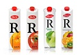 Сок Rich Вишня 1л*12 