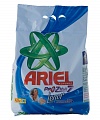 Порошок Ariel ароматерапия 4,5 кг