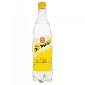 Напиток Schweppes tonic 0,9л*12 пэт