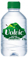 Вода Volvic 0,33л*24 пэт