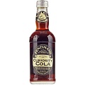 Лимонад Fentimans Кола 0,275 л*12 стекло