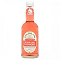 Лимонад Fentimans Малина 0,275 л*12 стекло