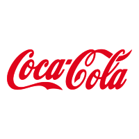 Напиток Coca-cola