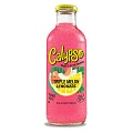 Лимонад Calypso Арбуз 0,59л*12 ст