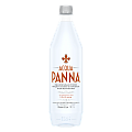 Вода Acqua Panna 0,5л*24 пэт