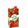 Фруктовый Сад Томат 0.485л*24