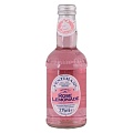 Лимонад Fentimans Роза 0,275 л*12 стекло