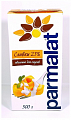 Сливки Parmalat 23% 0,5л*24