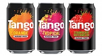 Напиток TANGO