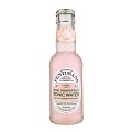 Лимонад + Тоник Fentimans Розовый Грейпфрут 0,125л