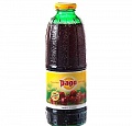 Сок Pago Вишня 0,75л*6 стекло 