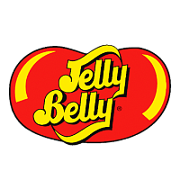 Напиток Jelly Belly