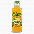 Лимонад Calypso Ананас 0,591*12 ст
