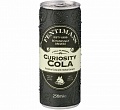 Лимонад Fentimans Кола 0,25л ж/б