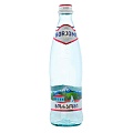 Минеральная вода Боржоми 0,5л*12 стекло