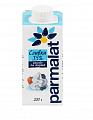 Сливки Parmalat 35% 0,2л*27 