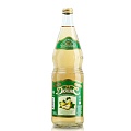 Черноголовка Дюшес 1л*6 стекло