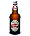 Лимонад Fentimans Джинджер Бир 0,275 л*12 стекло