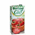 Фруктовый Сад Томат 1,93л*6
