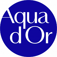 Напиток Aqua d'Or