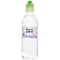 Вода Фрутоняня 0,33л*12
