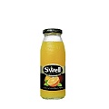 Сок Swell Апельсин дет.пит. 0,25л*8