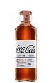 Напиток Coca-Cola Signature Mixers WOODY 0,2л*12 стекло 