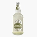 Лимонад Fentimans Бузина 0,275 л*12 стекло