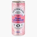 Лимонад Fentimans Роза 0,25л ж/б