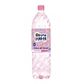 Вода Фрутоняня 1,5л*6 